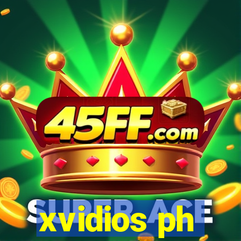 xvidios ph